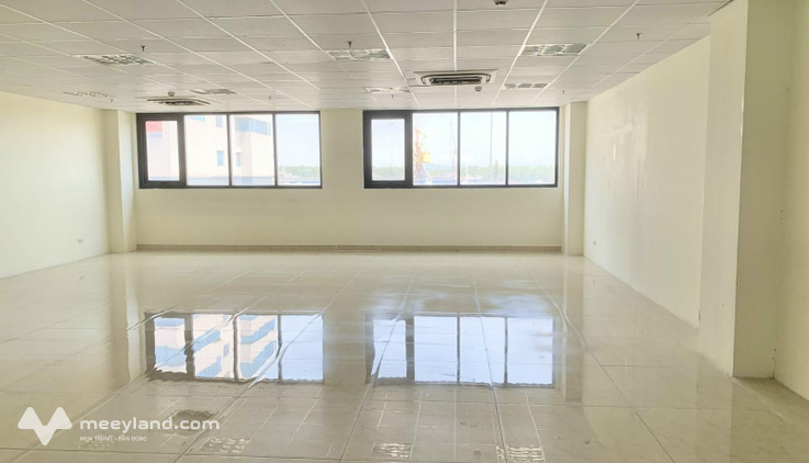 Bất động sản tại Hải Phòng - ảnh 1