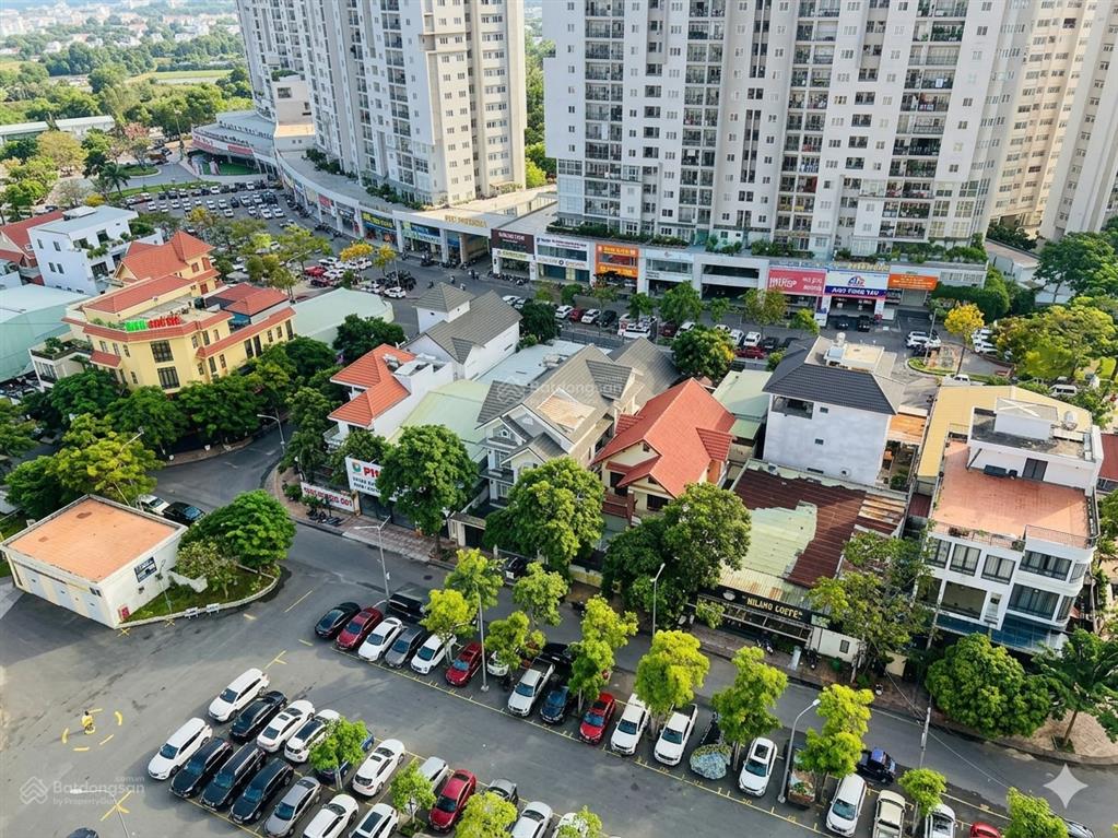 Bất động sản tại Bà Rịa - Vũng Tàu - ảnh 1