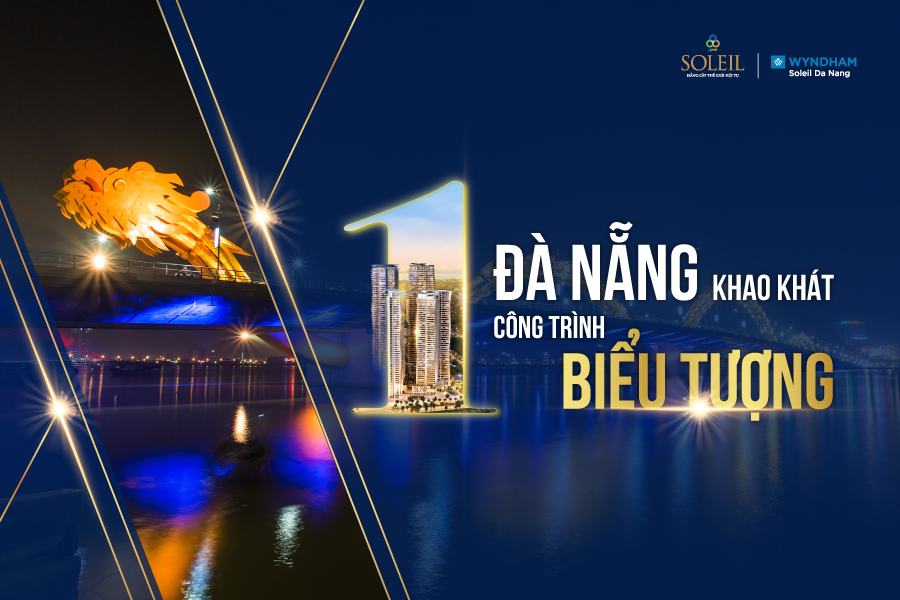 Bất động sản tại Đà Nẵng - ảnh 1