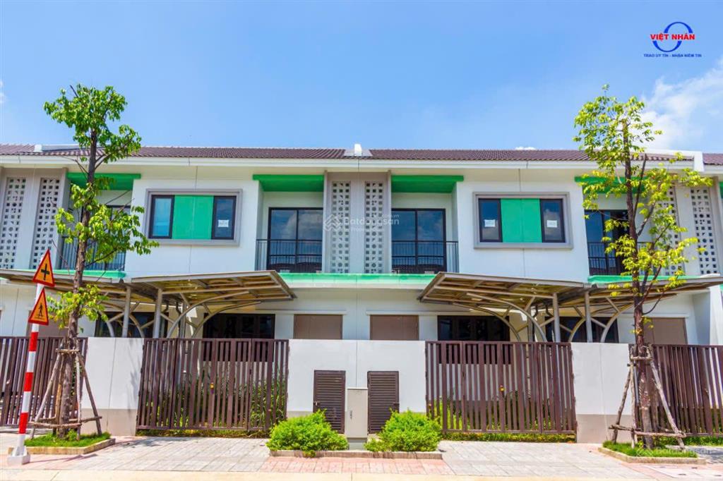 Bất động sản tại Bình Dương - ảnh 1