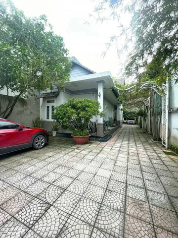 Bất động sản tại Đồng Nai - ảnh 1