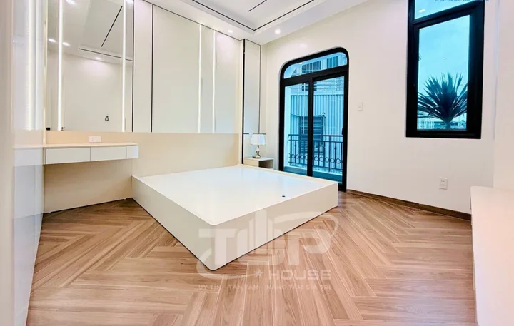 Bất động sản tại Hải Phòng - ảnh 1