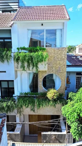 Bất động sản tại Đà Nẵng - ảnh 1
