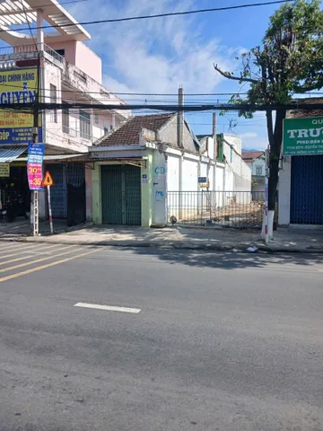Bất động sản tại Khánh Hòa - ảnh 1