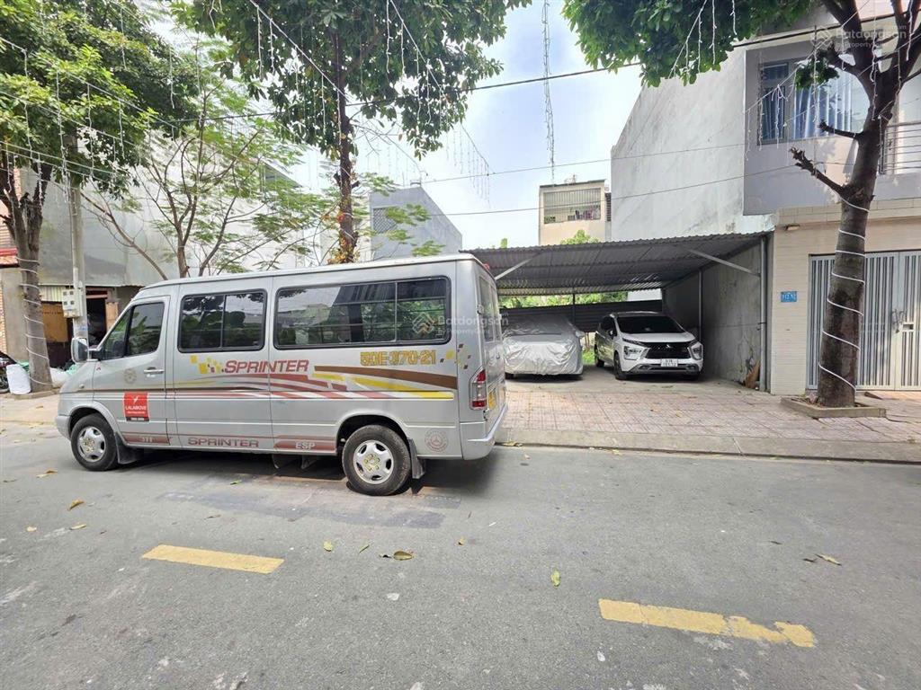 Bất động sản tại Bình Dương - ảnh 1
