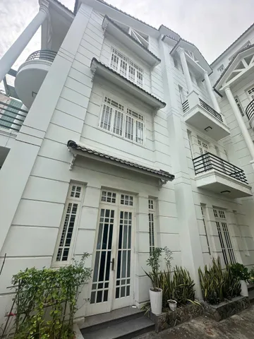 Bất động sản tại Đà Nẵng - ảnh 1