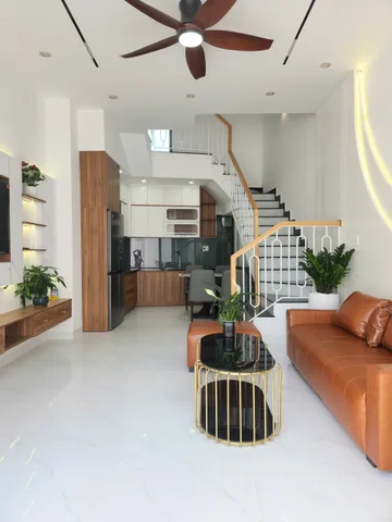 Bất động sản tại Đà Nẵng - ảnh 1