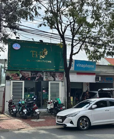Bất động sản tại Bình Dương - ảnh 1