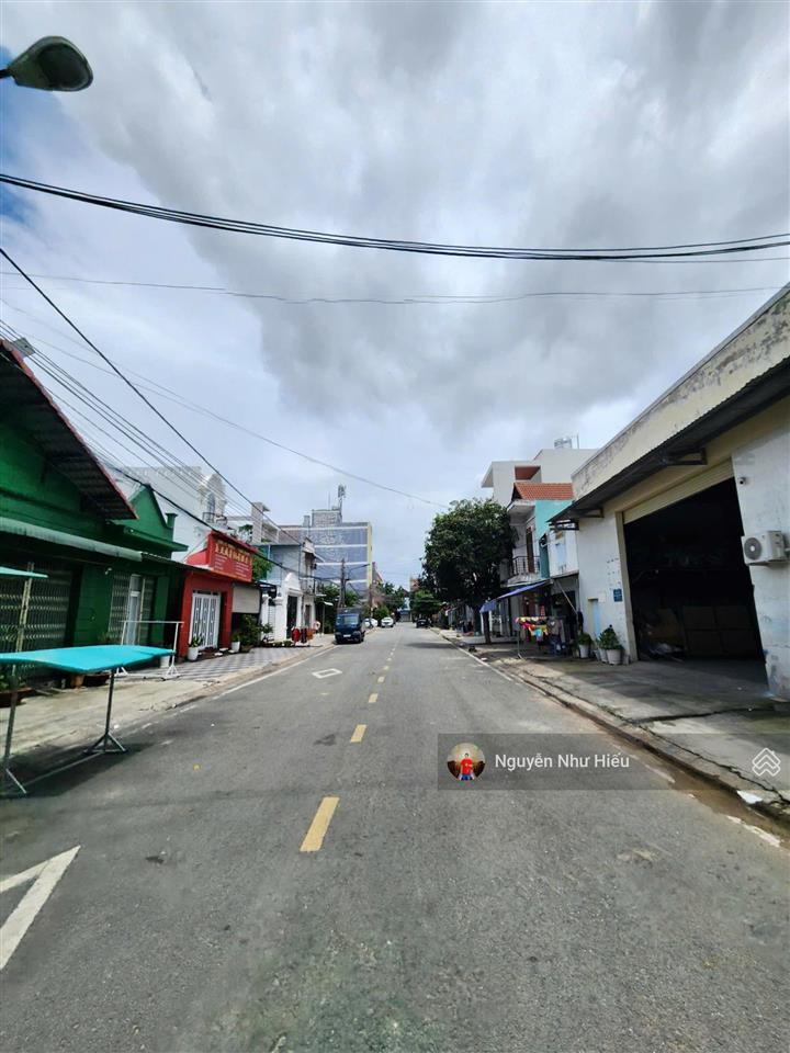 Bất động sản tại Bình Dương - ảnh 1