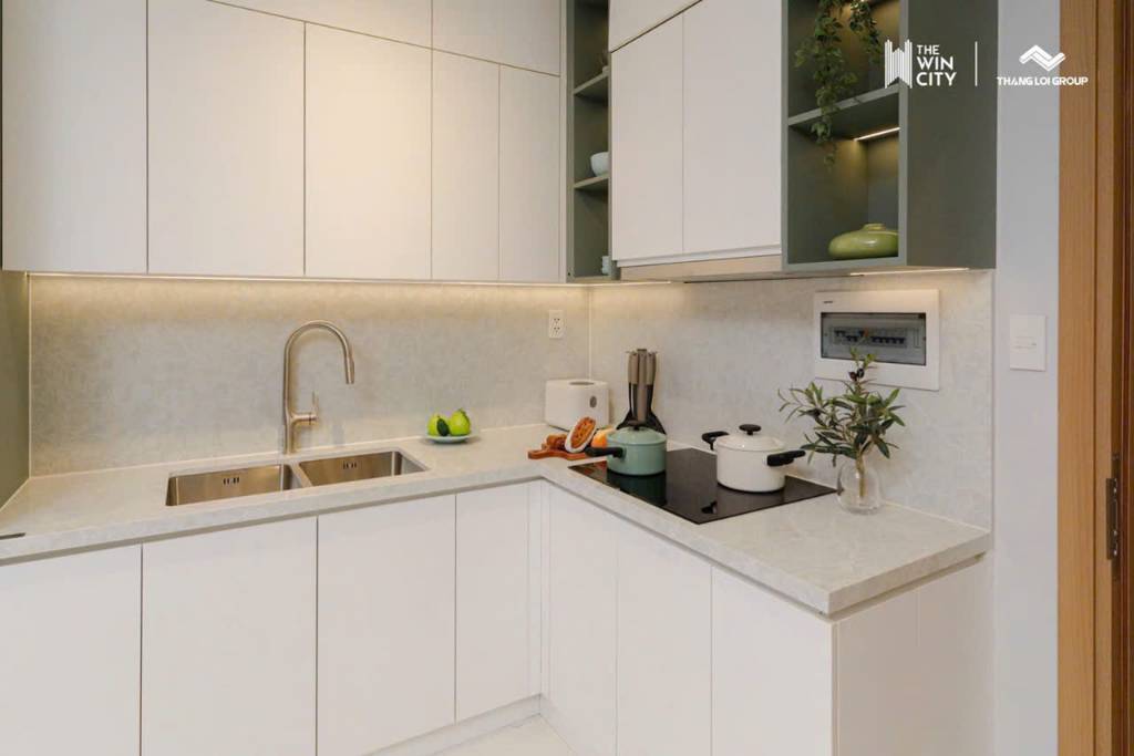 Bất động sản tại Long An - ảnh 1