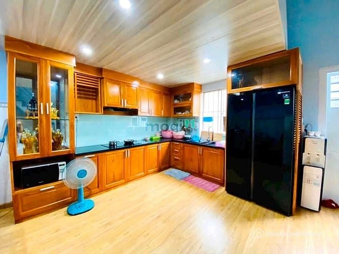 Bất động sản tại Đồng Nai - ảnh 1
