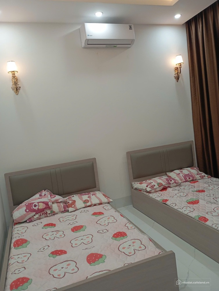 Bất động sản tại Hưng Yên - ảnh 1