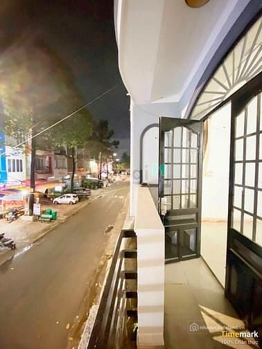 Bất động sản tại Đồng Nai - ảnh 1