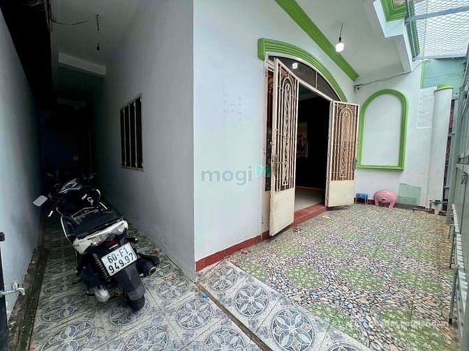 Bất động sản tại Đồng Nai - ảnh 1