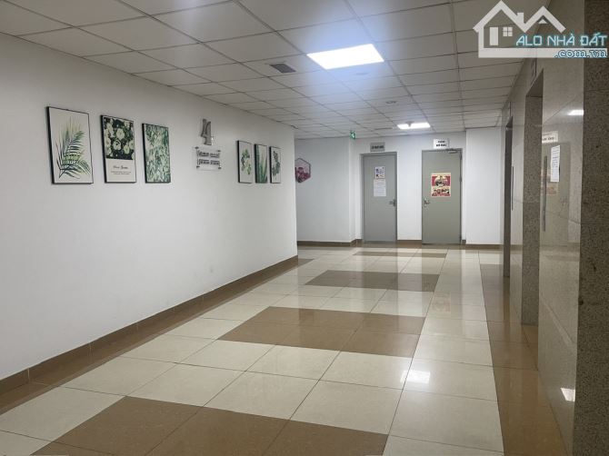 Bất động sản tại Hòa Bình - ảnh 1