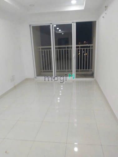 Apartment / condo in Tân Phú, TP. Hồ Chí Minh - photo 1