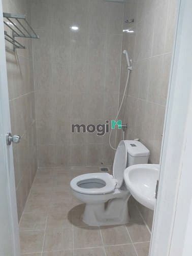 Apartment / condo in Tân Phú, TP. Hồ Chí Minh - photo 2