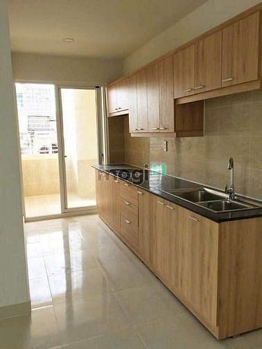 Apartment / condo in Tân Phú, TP. Hồ Chí Minh - photo 3