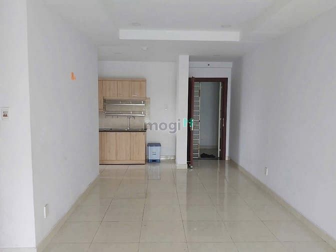 Apartment / condo in Tân Phú, TP. Hồ Chí Minh - photo 4