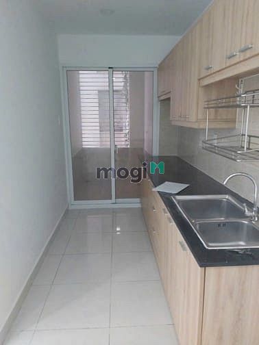 Apartment / condo in Tân Phú, TP. Hồ Chí Minh - photo 5