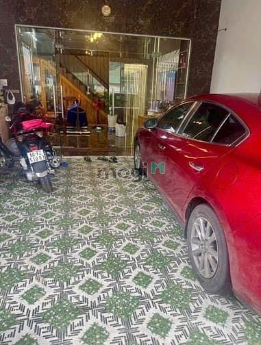 Bất động sản tại Đồng Nai - ảnh 1