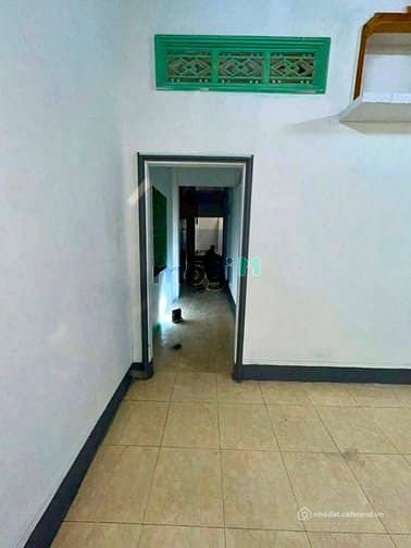 Bất động sản tại Đồng Nai - ảnh 1