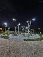 Bất động sản tại Bình Dương - ảnh 1