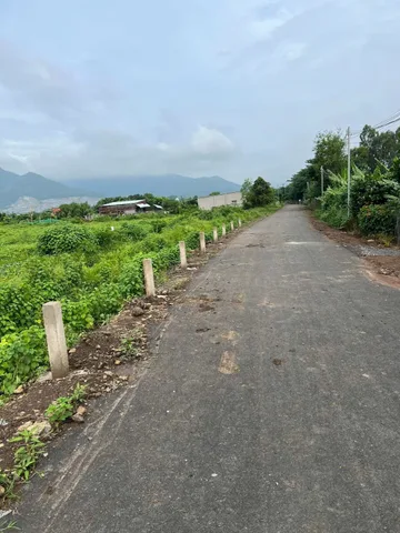 Bất động sản tại Bà Rịa - Vũng Tàu - ảnh 1