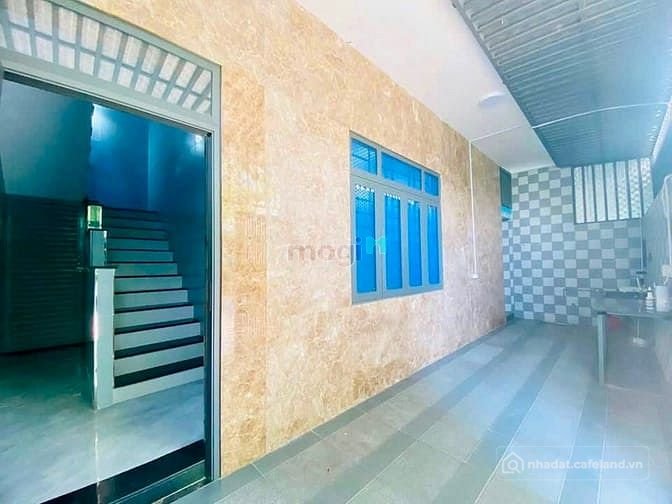 Bất động sản tại Đồng Nai - ảnh 1