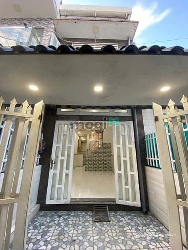Bất động sản tại Đồng Nai - ảnh 1