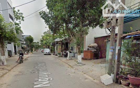 Bất động sản tại Đà Nẵng - ảnh 1