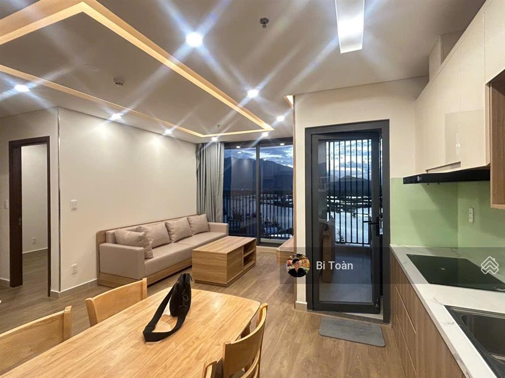 Bất động sản tại Khánh Hòa - ảnh 1