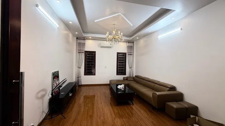 Bất động sản tại Bắc Ninh - ảnh 1