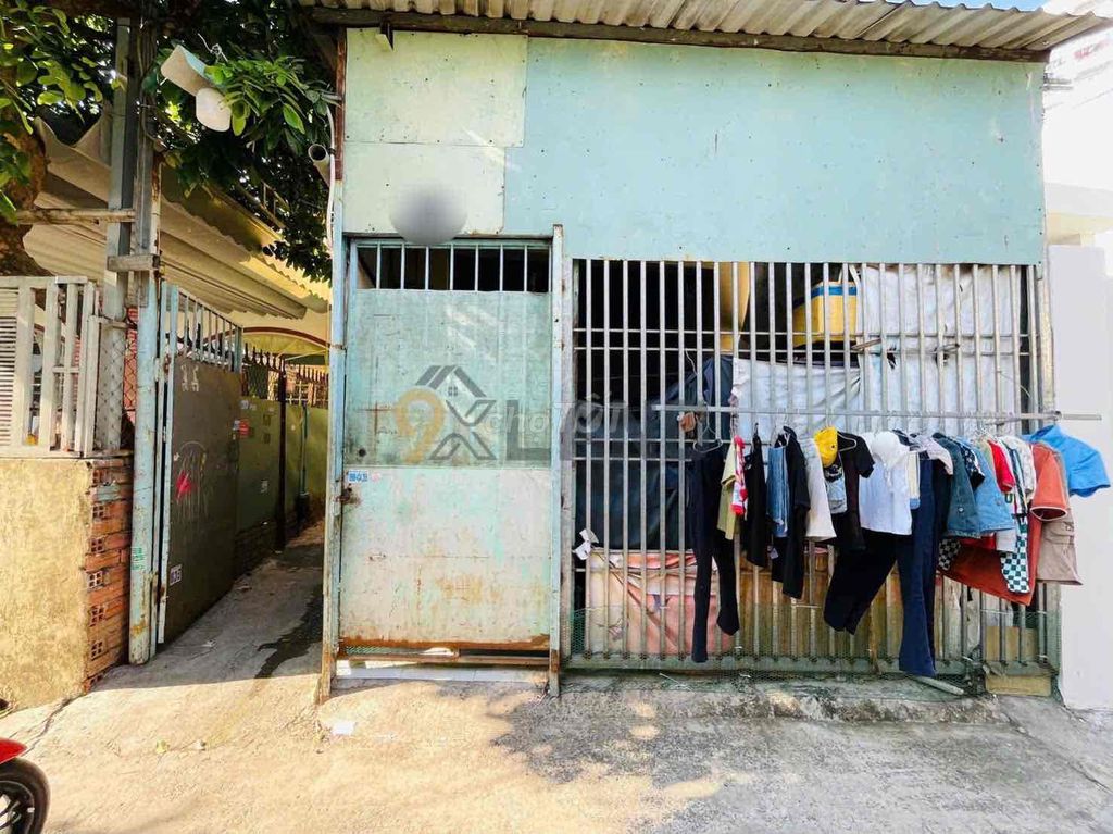 Nhà riêng tại Thủ Đức, TP. Hồ Chí Minh - ảnh 2