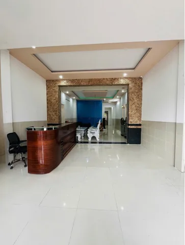 Bất động sản tại Cần Thơ - ảnh 1