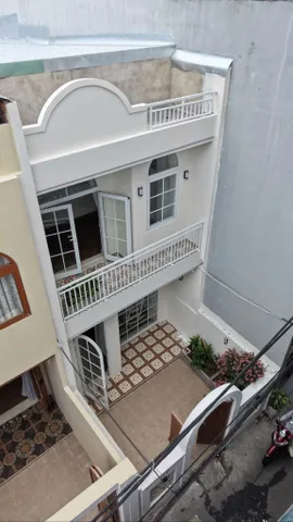 Bất động sản tại Đà Nẵng - ảnh 1