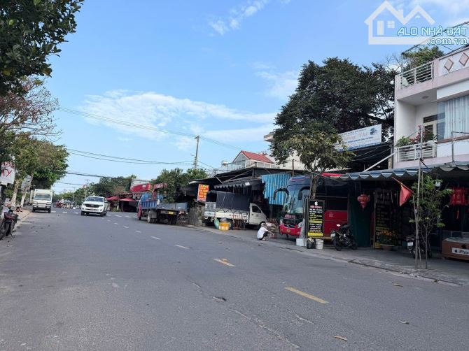 Bất động sản tại Đà Nẵng - ảnh 1
