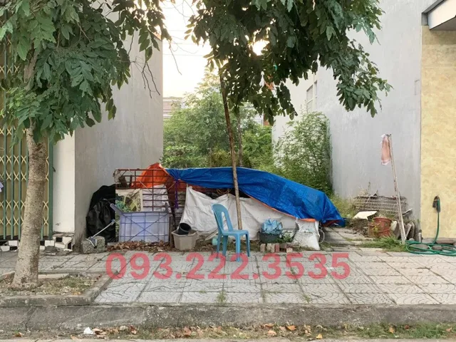 Bất động sản tại Vĩnh Phúc - ảnh 1