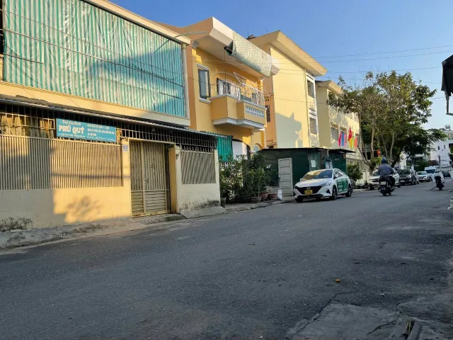 Bất động sản tại Khánh Hòa - ảnh 1