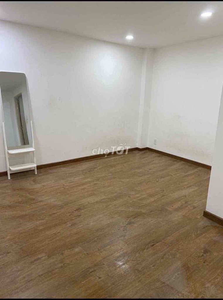 Nhà riêng tại Tân Bình, TP. Hồ Chí Minh - ảnh 5