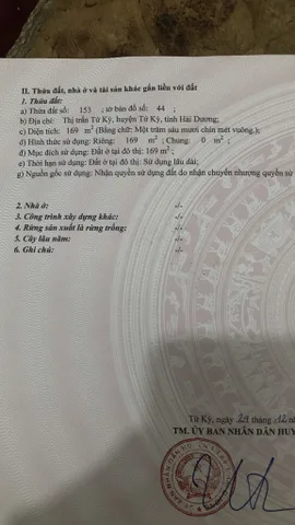 Bất động sản tại Hải Phòng - ảnh 1