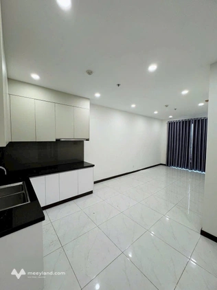 Bất động sản tại Bình Dương - ảnh 1