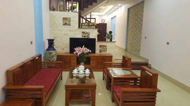 Bất động sản tại Bắc Ninh - ảnh 1