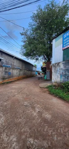 Bất động sản tại Đắk Lắk - ảnh 1