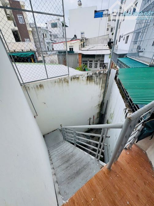 Bất động sản tại Khánh Hòa - ảnh 1