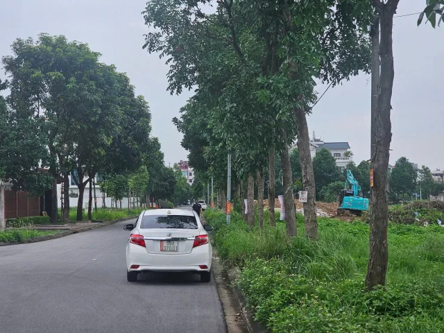 Bất động sản tại Bắc Ninh - ảnh 1
