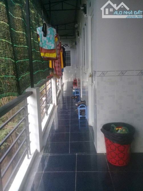 Bất động sản tại Khánh Hòa - ảnh 1