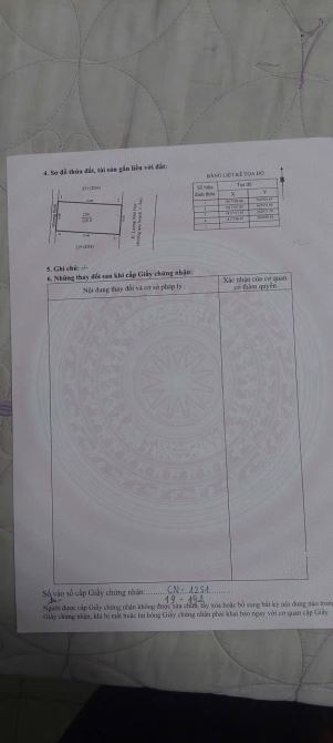 Bất động sản tại Đà Nẵng - ảnh 1