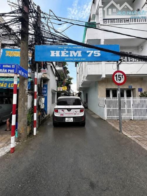 Bất động sản tại Cần Thơ - ảnh 1