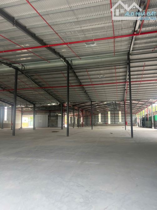Bất động sản tại Bình Phước - ảnh 1